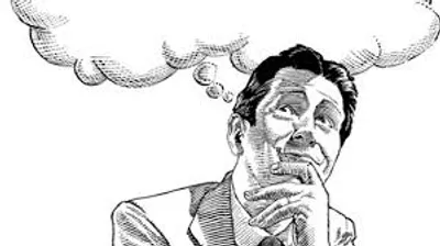 Illustration mull - Image 2