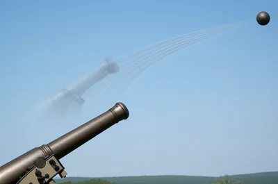 Illustration random - Image 1