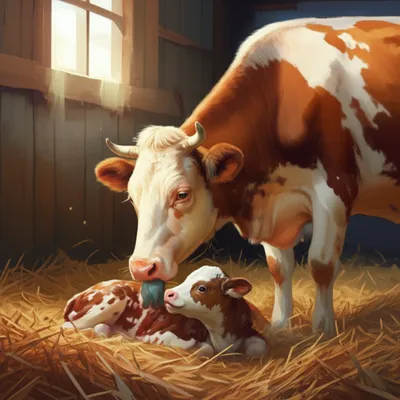 Illustration fresh - Image 1