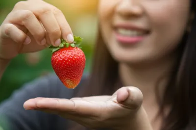 Illustration suavity - Image 1