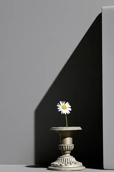 Illustration elevated - Image 1