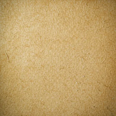 Illustration flock - Image 1