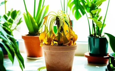 Illustration neglected - Image 1