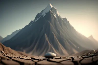 Illustration mag - Image 1