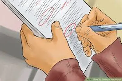 Illustration critique - Image 2