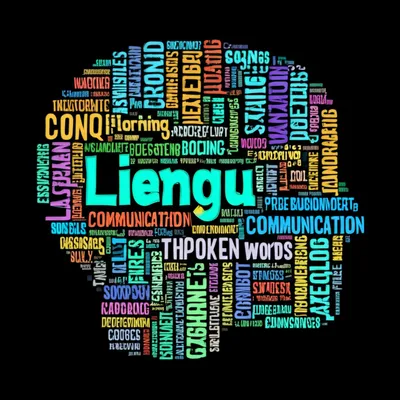 Illustration language - Image 1