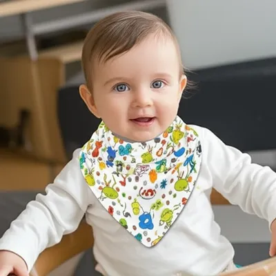 Illustration bib - Image 1