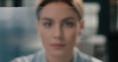 Illustration glasses - Image 1