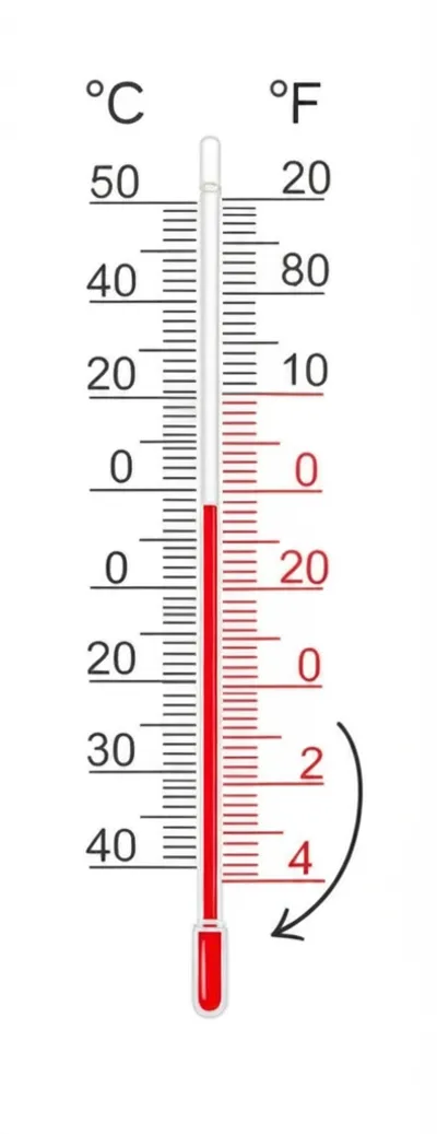 Illustration zeroes - Image 1