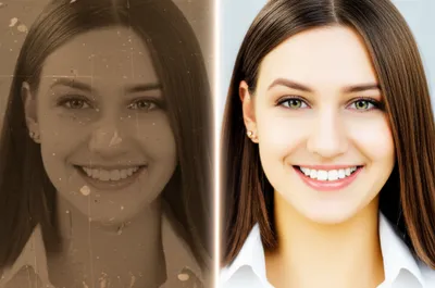 Illustration cleanest - Image 1