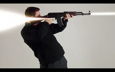 Illustration recoils - Image 1