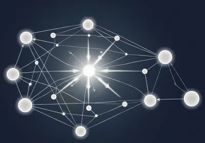 Illustration theory - Image 1