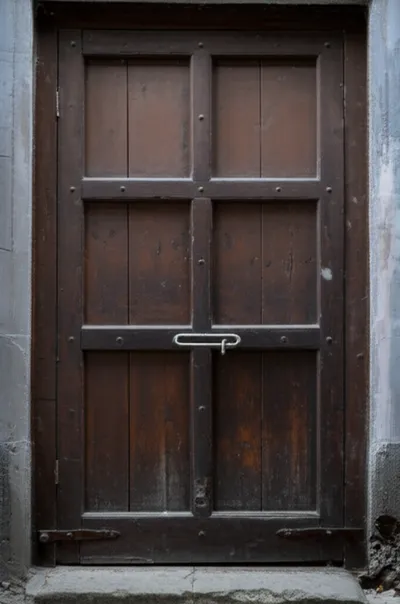 Hình ảnh minh họa open - Ảnh 1