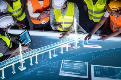 Illustration blueprints - Image 1