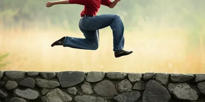 Illustration skip - Image 1