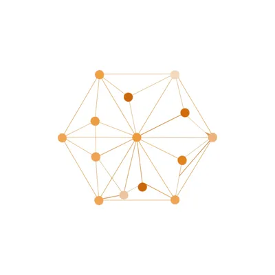 Illustration cages - Image 1