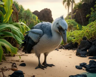 Illustration solitaires - Image 1