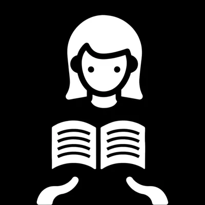 Illustration consult - Image 1