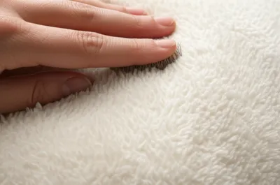 Illustration card - Image 1