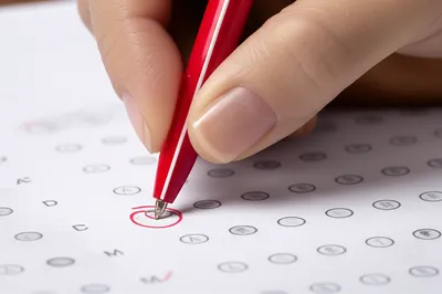 Illustration marked - Image 1