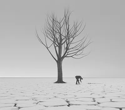 Illustration insensate - Image 1