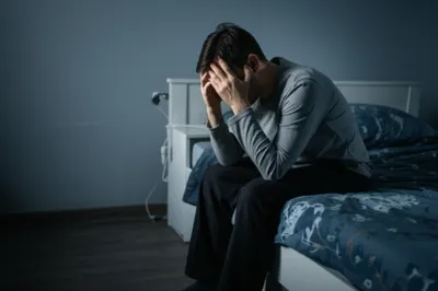 Illustration fretted - Image 1