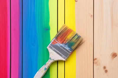 Illustration licked - Image 1