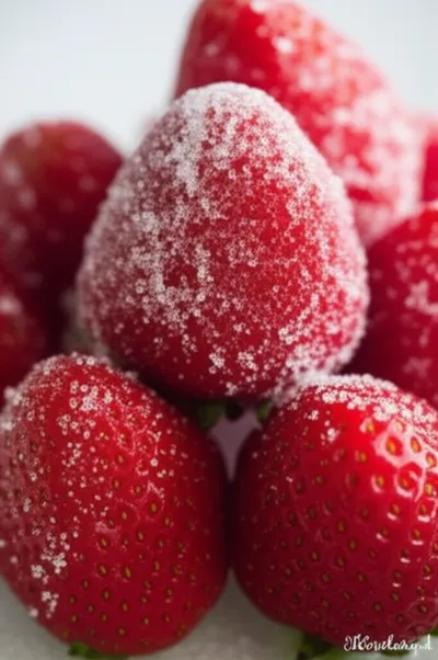 Illustration crystallizes - Image 1