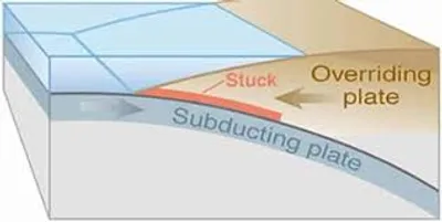 Illustration overriding - Image 2