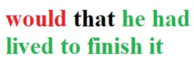 Illustration would - Image 3