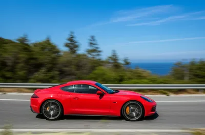 Illustration zipped - Image 1