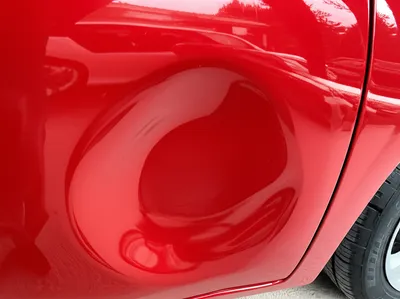 Illustration dent - Image 1