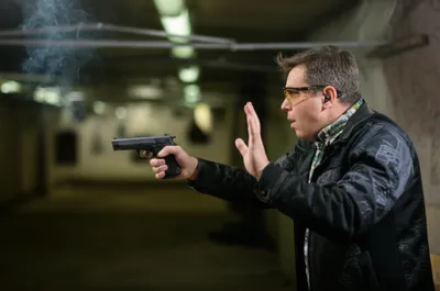 Illustration recoils - Image 1