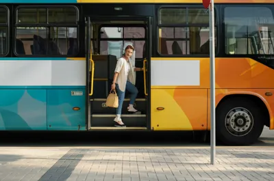 Illustration landing - Image 1