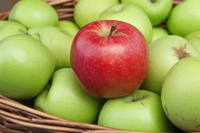 Illustration anomaly - Image 1