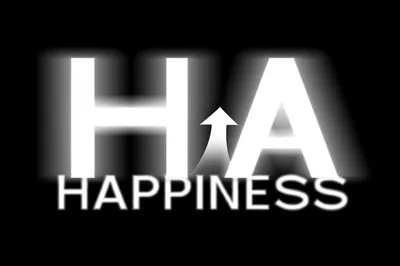 Illustration stressed - Image 1