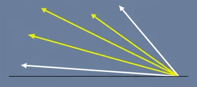 Illustration reflect - Image 1