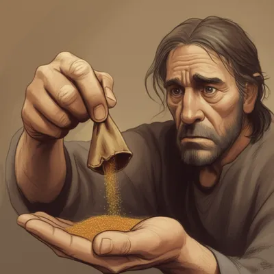 Illustration chary - Image 1