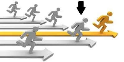 Illustration immediately - Image 2