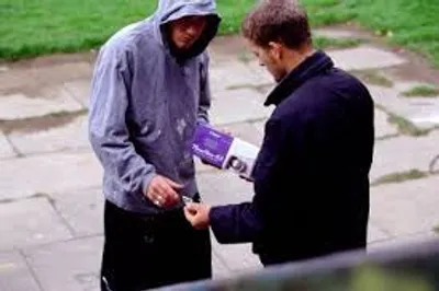 Illustration unlawful - Image 2