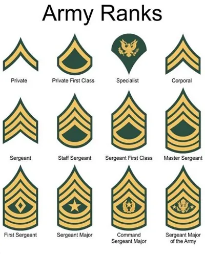 Illustration private - Image 2