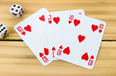 Illustration tray - Image 1