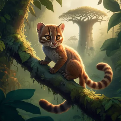 Illustration fosses - Image 1