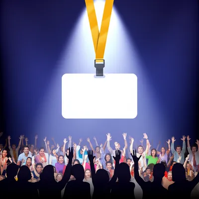 Illustration nominated - Image 1