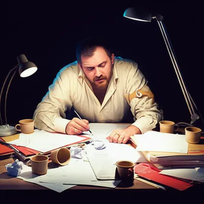 Illustration hacks - Image 1