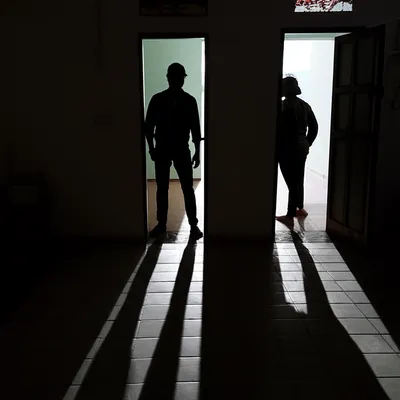 Illustration implicitly