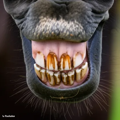 Illustration nippers - Image 1