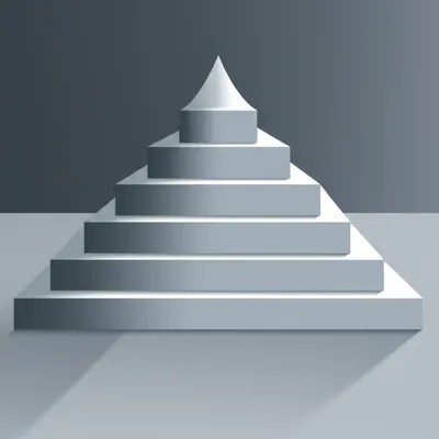 Illustration political - Image 1