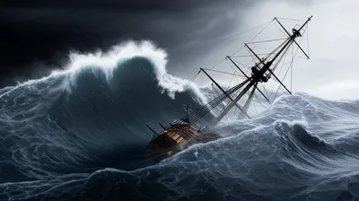 Illustration founders - Image 1