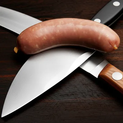 Illustration choppers - Image 1